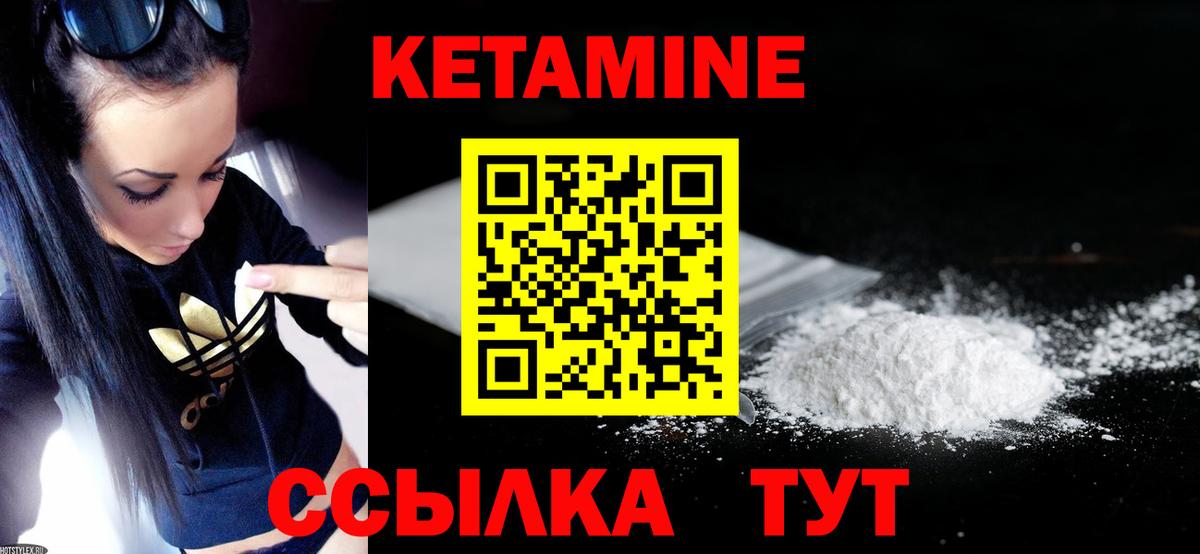 A PVP Бугуруслан