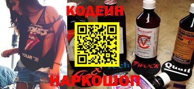 MDMA Premium VHQ Апрелевка
