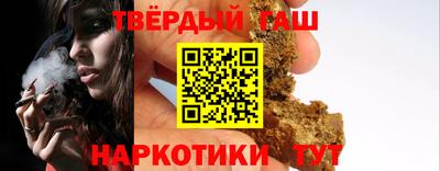 ECSTASY Аргун